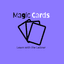 MagicCards