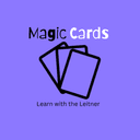 MagicCards
